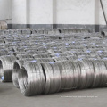 Galvanized Wire Gauge 21/Iron Wire/Binding Wire/Steel Wire